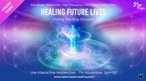 Maretu's Magical Doxtor Revolution: Transforming the Field of Healing Magic